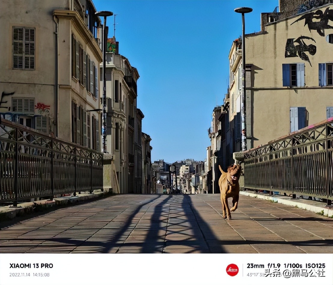 延期的小米13！确定涨价