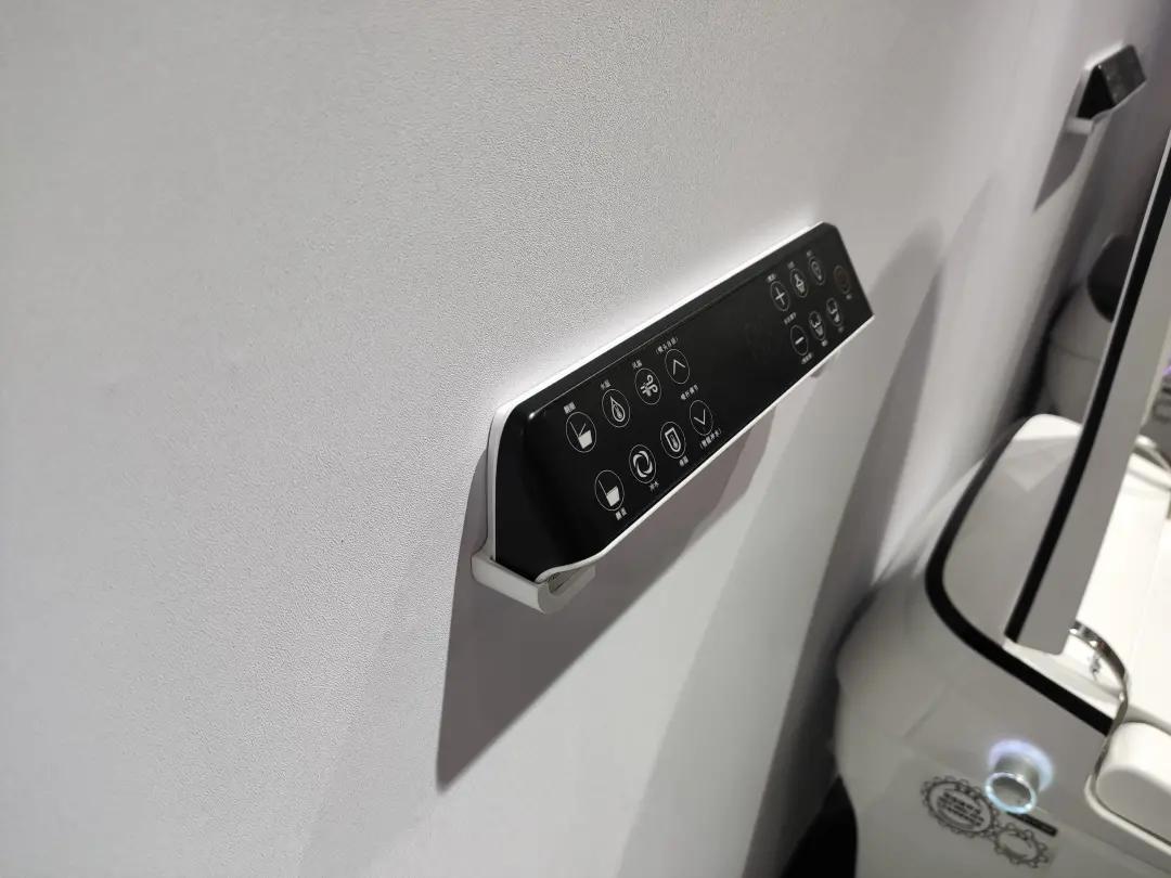 广州设计周卫浴新品,红点设计奖卫浴