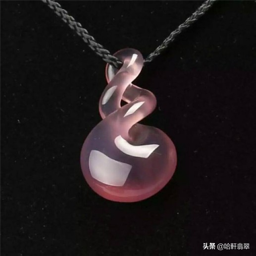 帝王紫玉髓手镯是纯天然的吗,帝王紫玉髓怎么鉴别