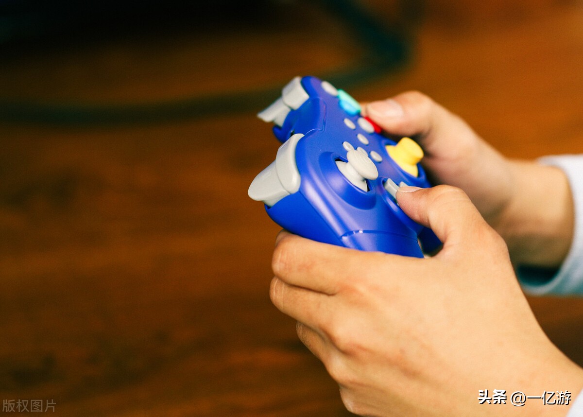 个人加盟代理手游,手游加盟代理哪家做得最好