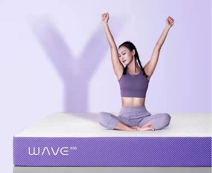 慕思最值得入手的床垫,慕思床垫8万块值得买吗