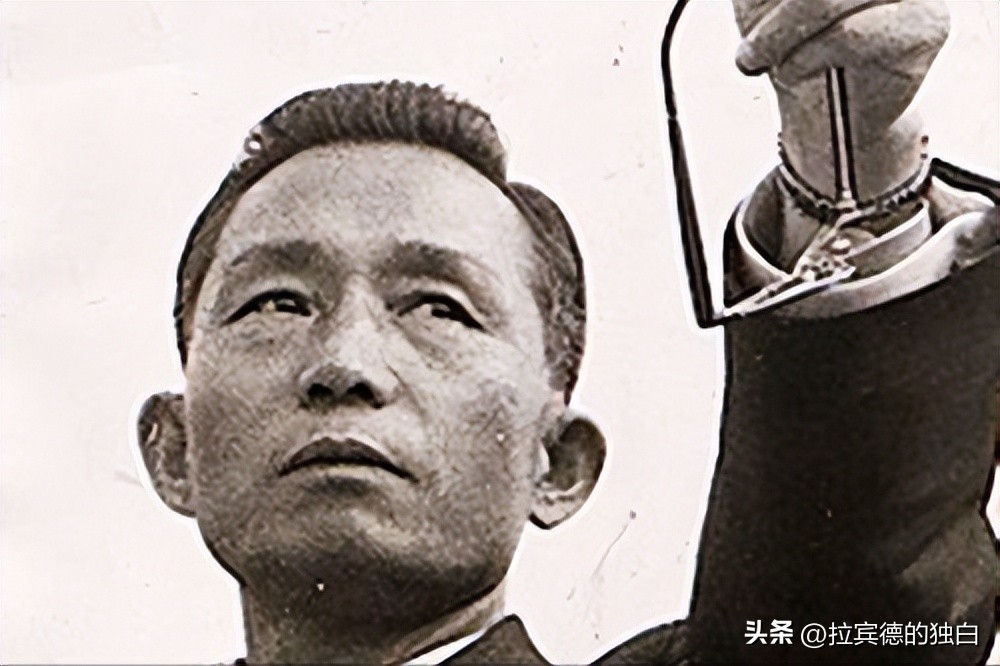 二战美国对同盟国的影响,二战后美国对韩国的影响