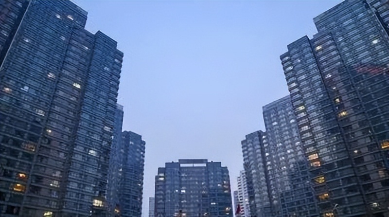 深圳旧改回迁房赔偿 (深圳出租房拆迁政策)