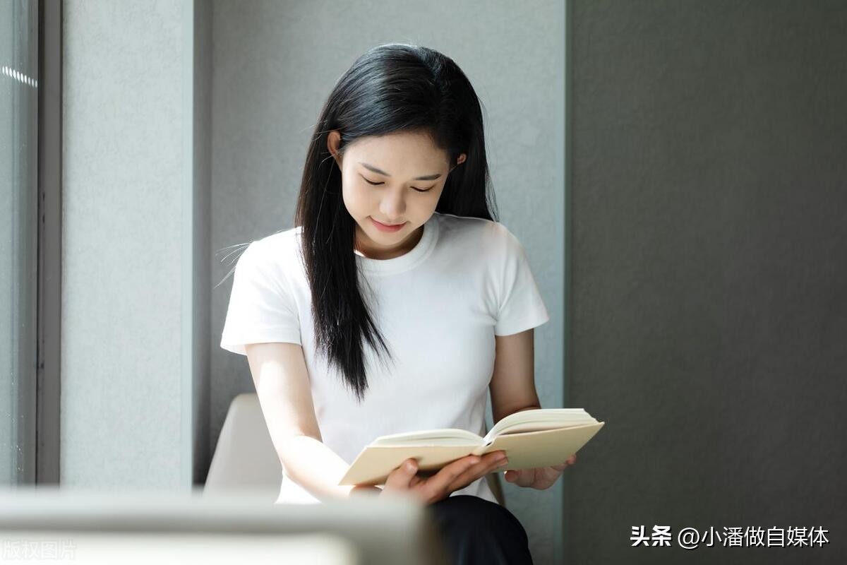 头条文章如何帮别人作品上热门,头条文章视频如何上热门