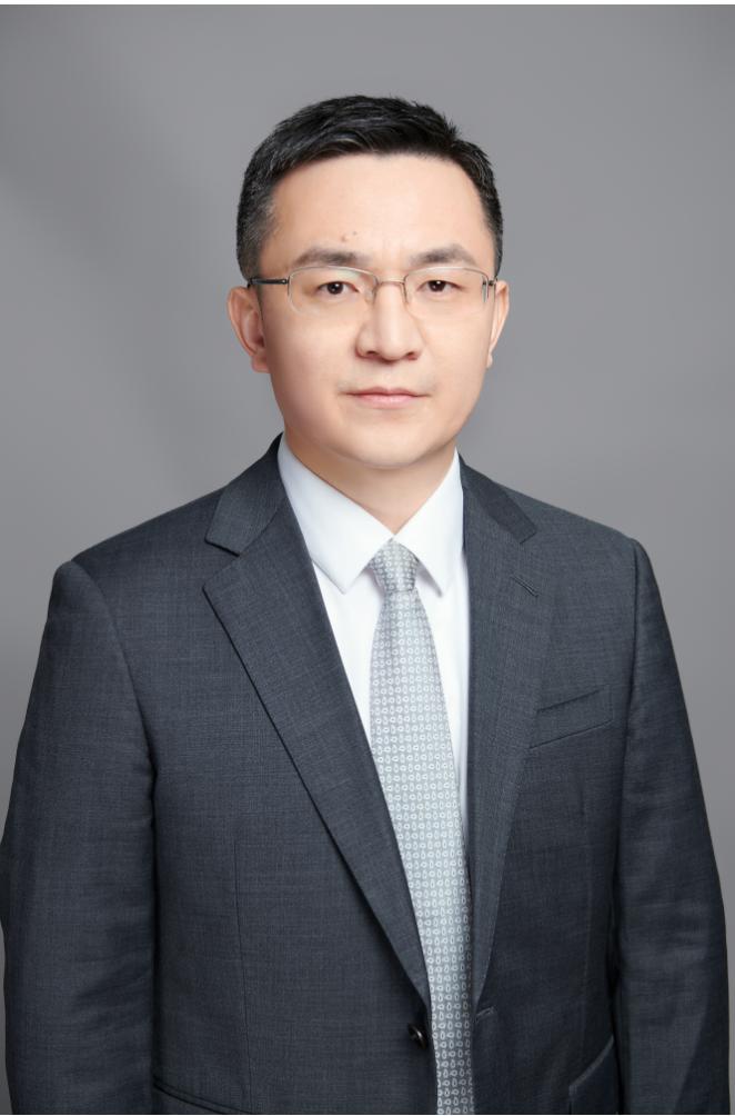 绿城管理最新视频,绿城代建管理细则