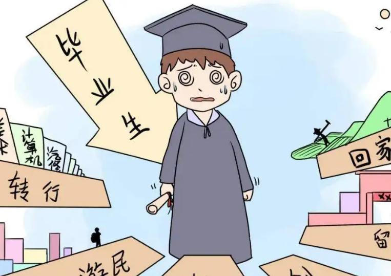 适合社恐和实操能力强的专业,社恐经济类专业