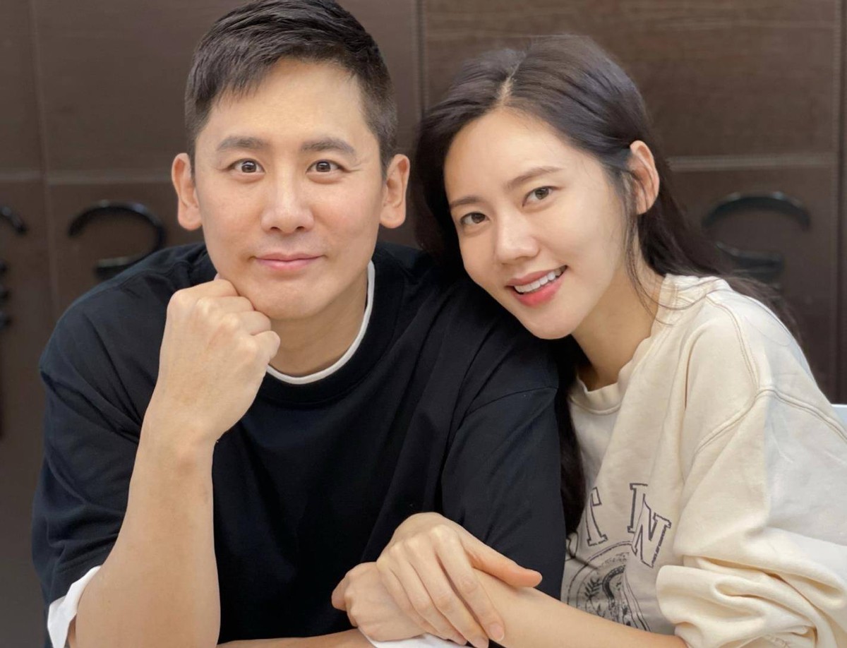 《浪姐4》主打情怀杀？品如艾莉齐上阵，秋瓷炫是一匹黑马