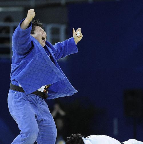 bella风半身裙,bellavintage复古美衣