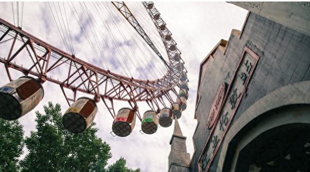 郑州最好的足球公园,郑州足球场公园