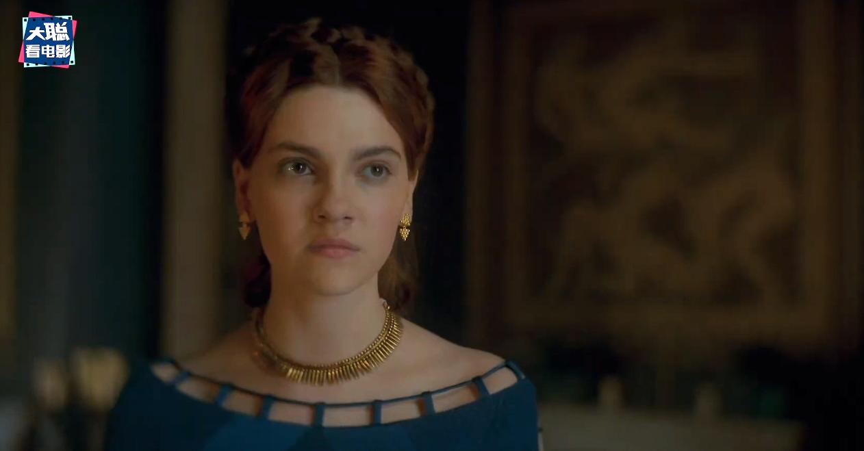 龙之家族第四集剧情,龙之家族第七集剧情解说