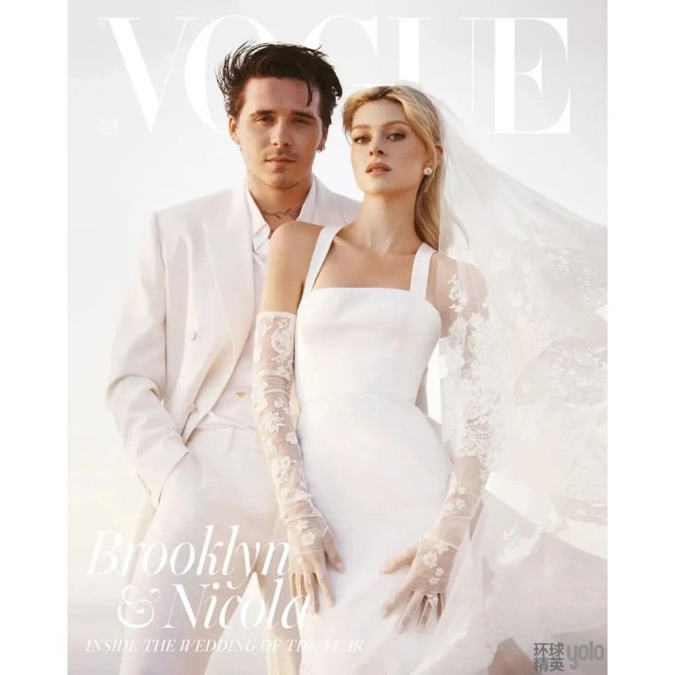 贝克汉姆家婆媳矛盾激化!彻底闹掰,大战三百回,胜负还未可知