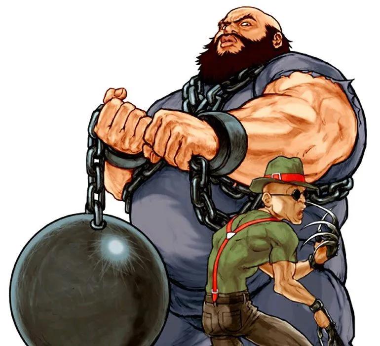 拳皇97陈国汉揍红丸,拳皇97大猪陈国汉