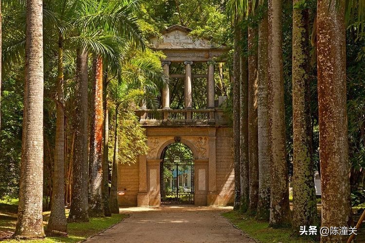 巴西全国人口面积及gdp,巴西人口有多少面积多大