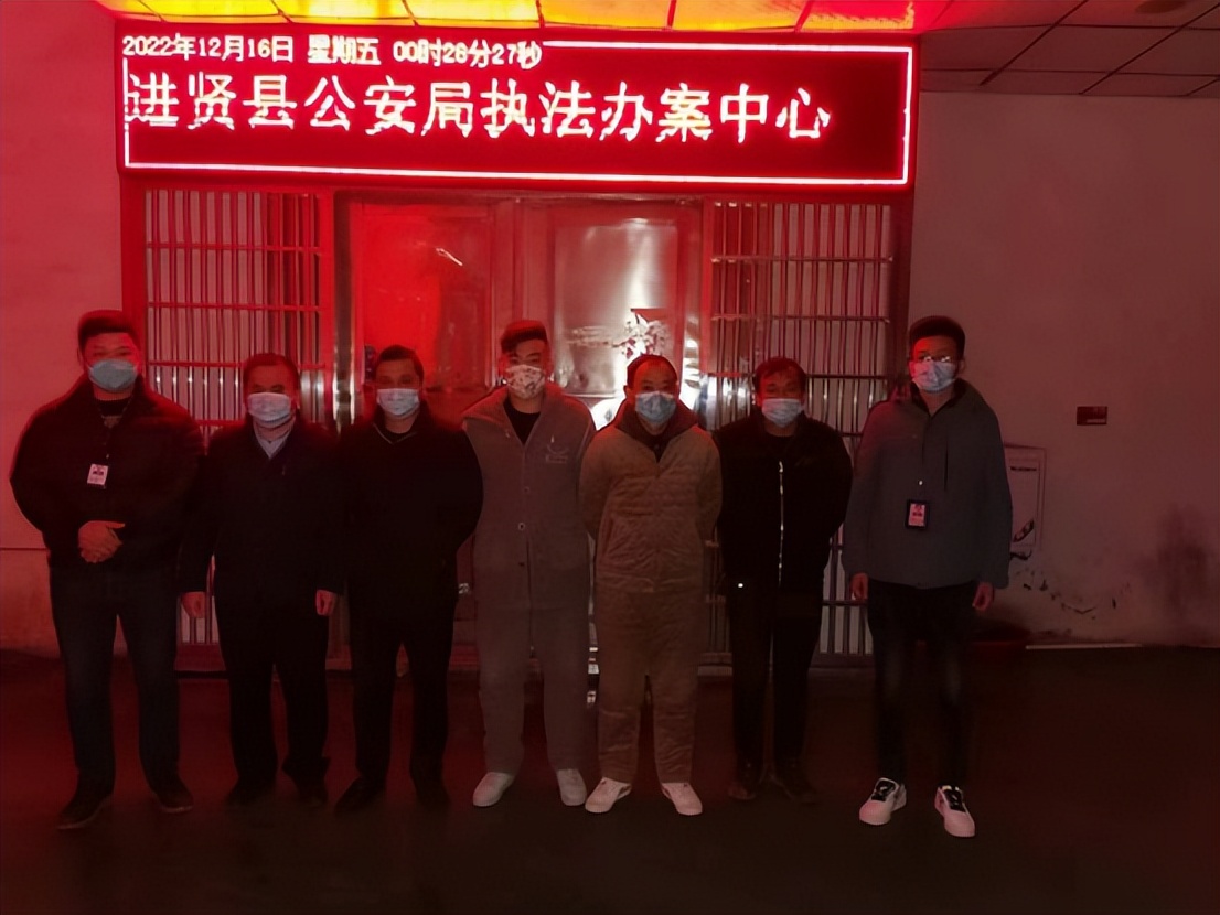 南昌警方破获特大跨国网络赌博案,南昌警方破获一起赌球案件