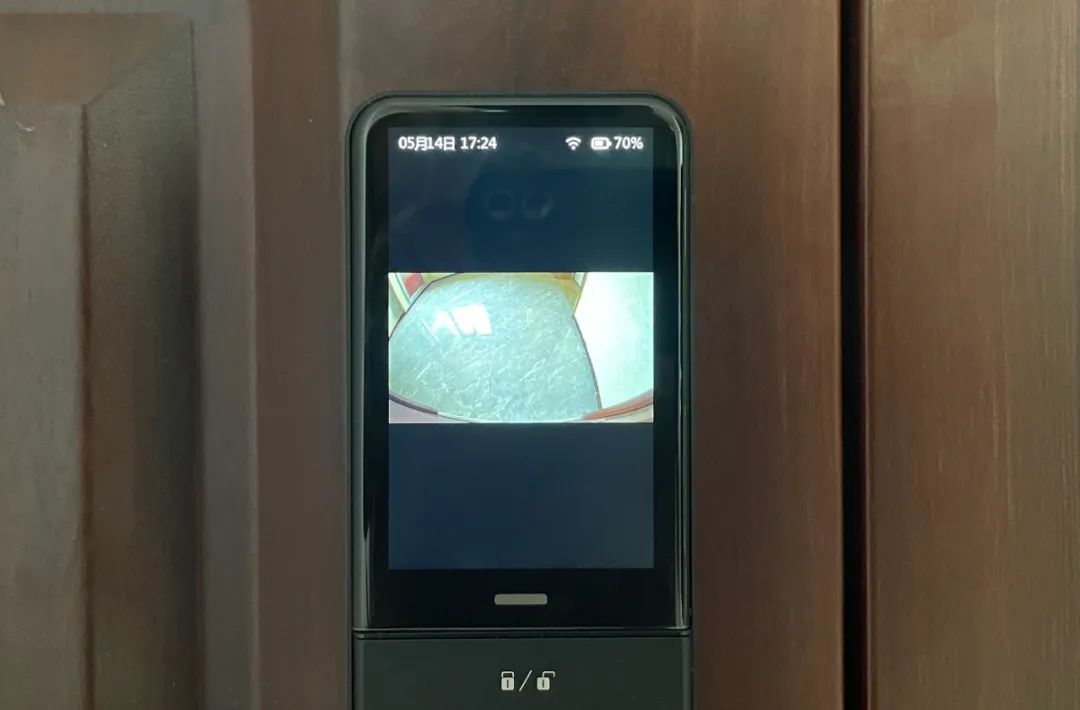 萤石智能双摄系列,萤石y3000fvx全屋智能