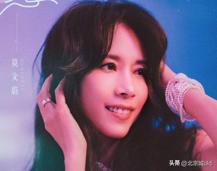 宝岛季第六期金曲,宝岛季莫文蔚参加了哪个队