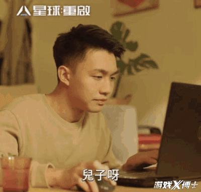 网易哪些游戏又氪又肝,网易游戏哪一款游戏最氪金