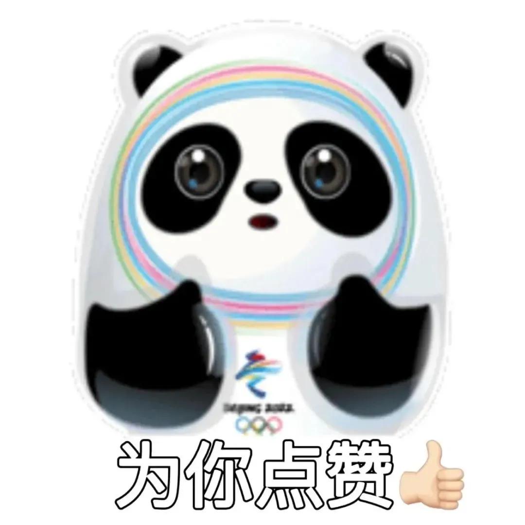 全民反诈谨防冒充老板诈骗陷阱,反诈行动警方破获交友诈骗案