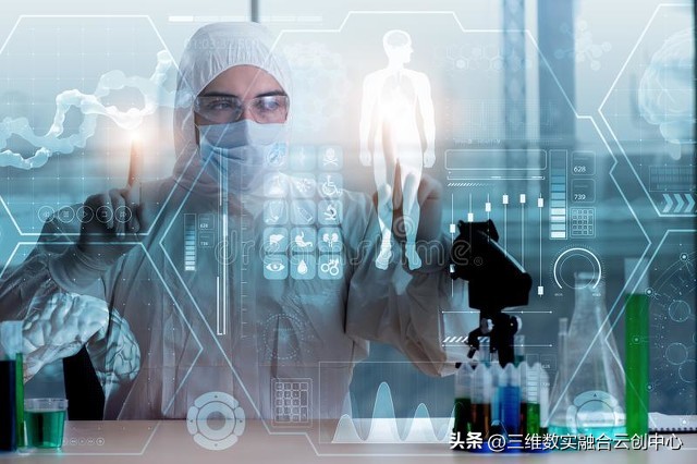 人类思维的基本知识,认知思维提升人性思维的5点规律