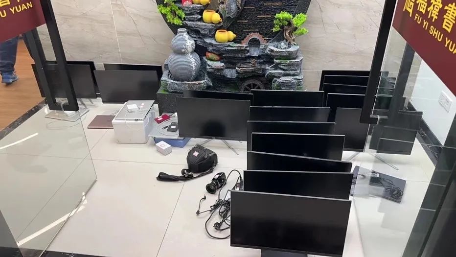 暗物质量子,暗物质能量疗愈法