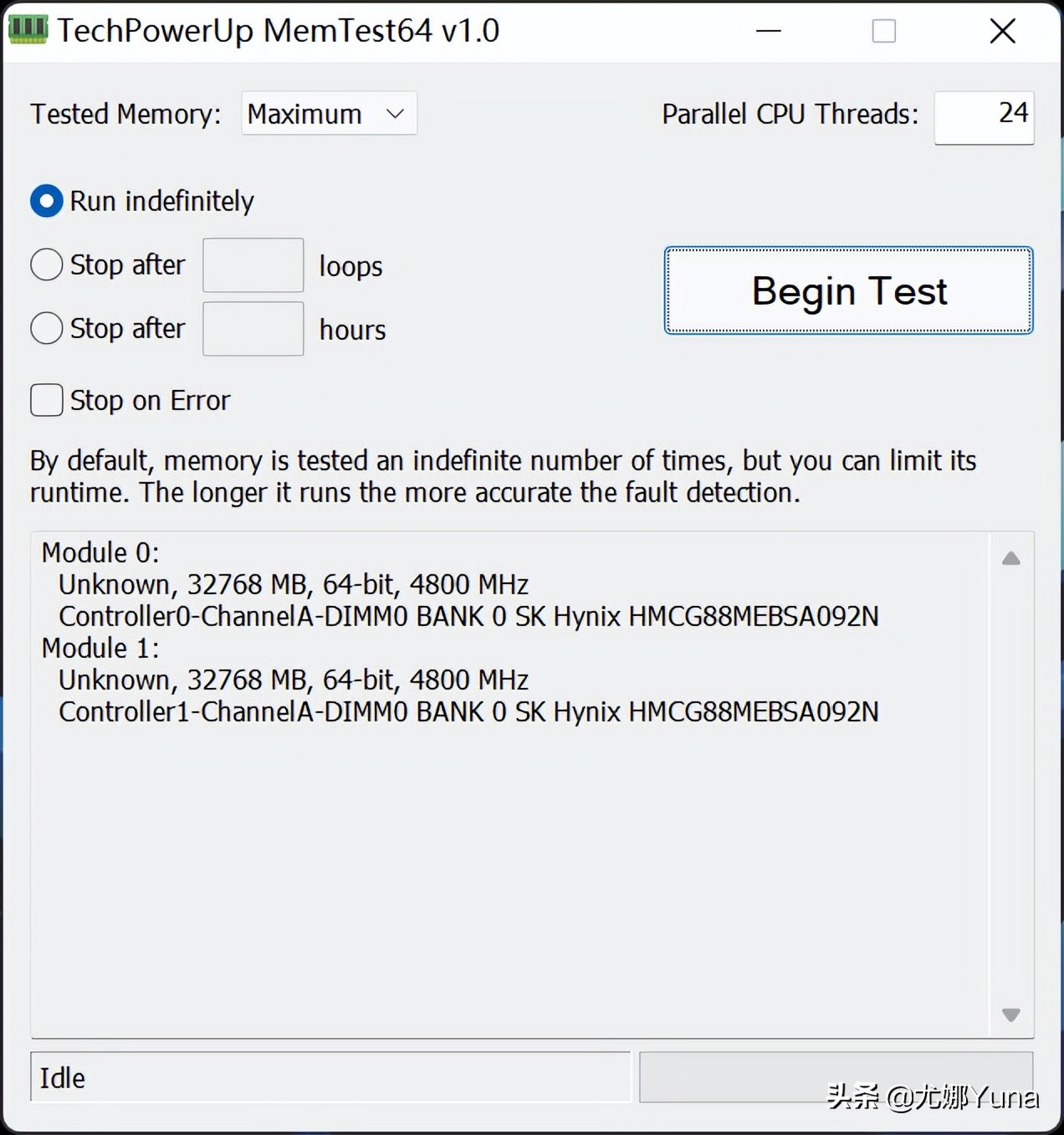 rog枪神6plus超竞版顶配参数,rog枪神6plus和苹果macpro16寸哪个好