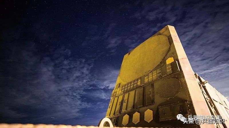 欧洲购买爱国者导弹,德国购买新型导弹