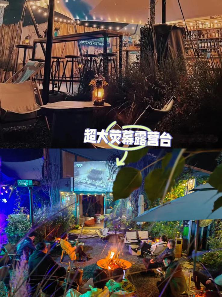 昆明六一出行攻略,昆明六一儿童节游玩推荐