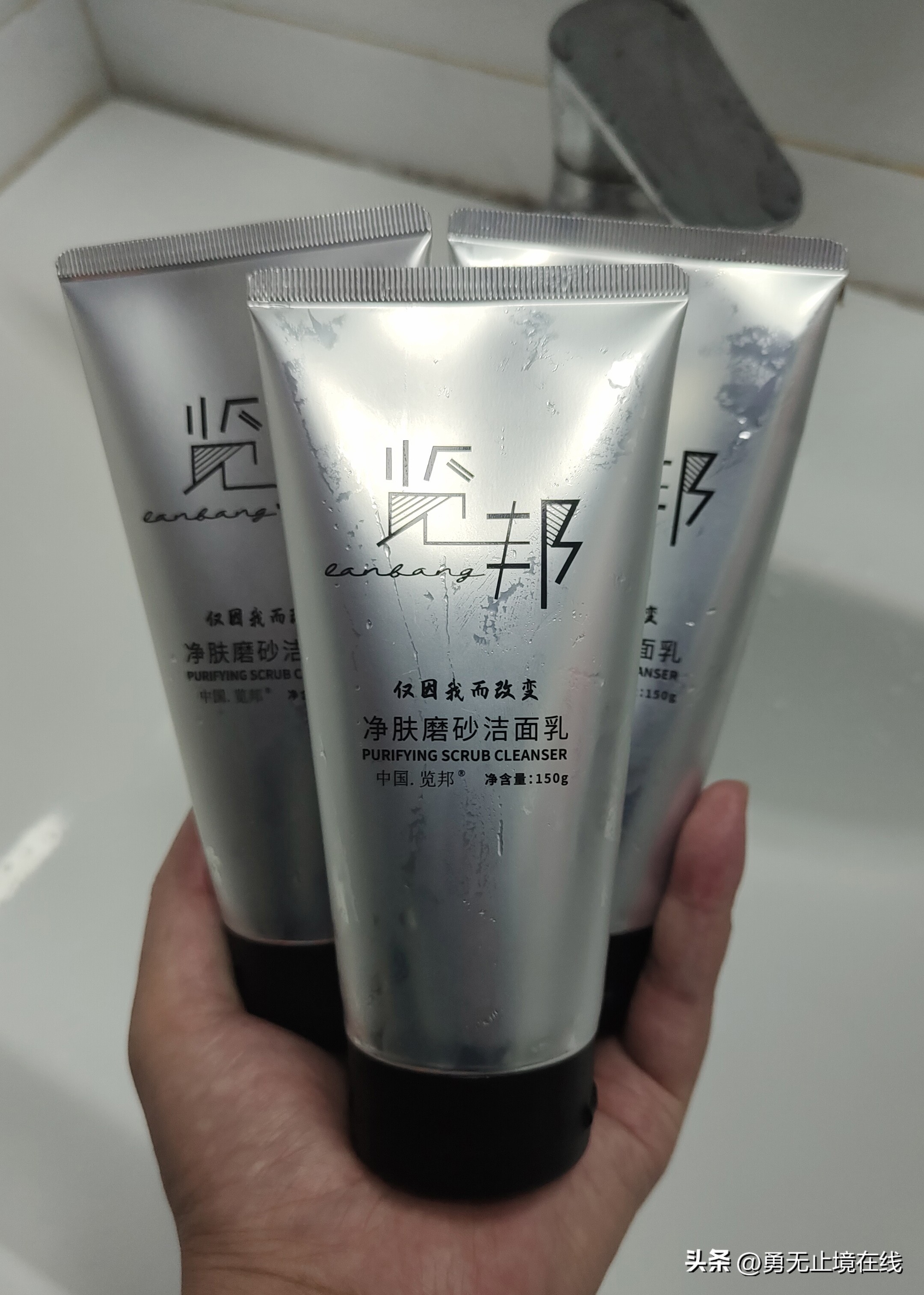 护手霜推荐前十名适合冬季用最新,2023护手霜平价好用测评