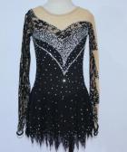 「冬奥专场」美得惊心动魄——花样滑冰