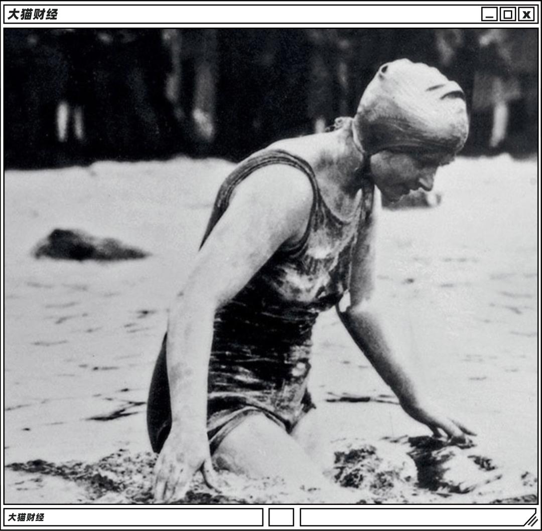 劳力士黑水鬼与绿水鬼有什么区别,劳力士黑水鬼与浪琴康卡斯绿水鬼