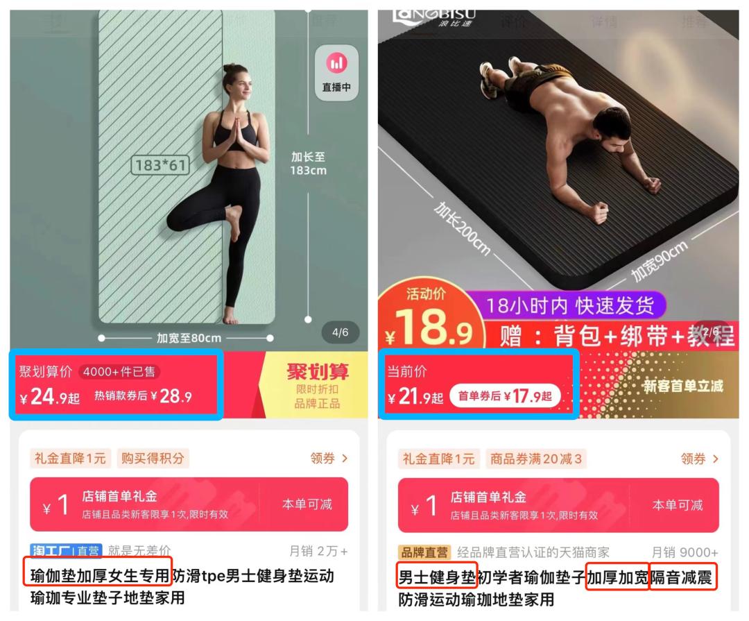 露营椅经济实惠,露营椅钓鱼椅