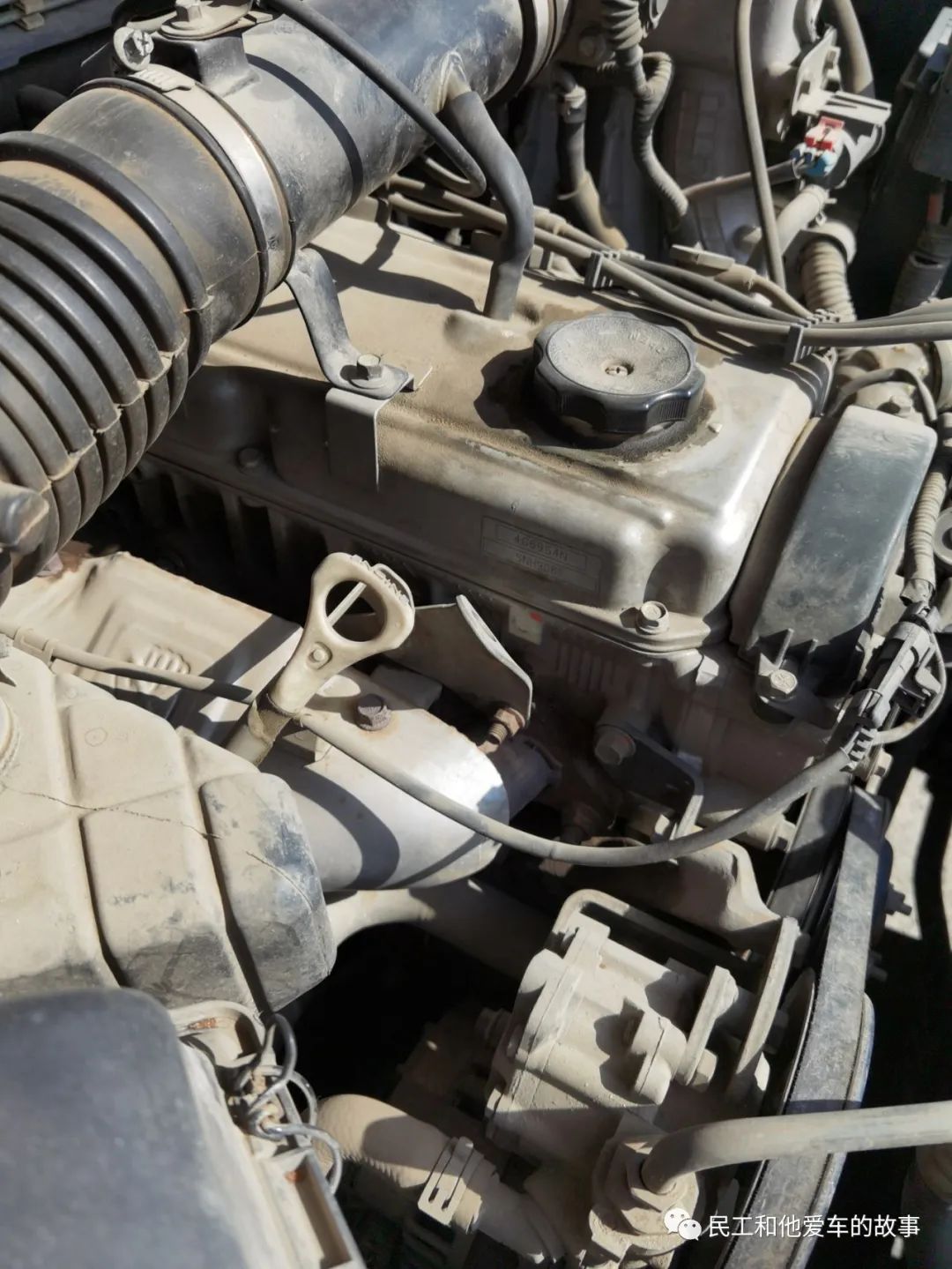 哈弗h5和帕杰罗对比,h5哈弗和坦克300一样吗