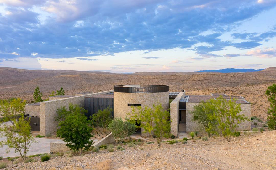 typology涓枃,typology