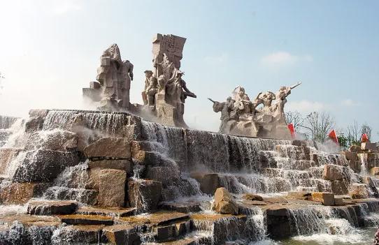 舜做出了什么成就,舜的大孝之道