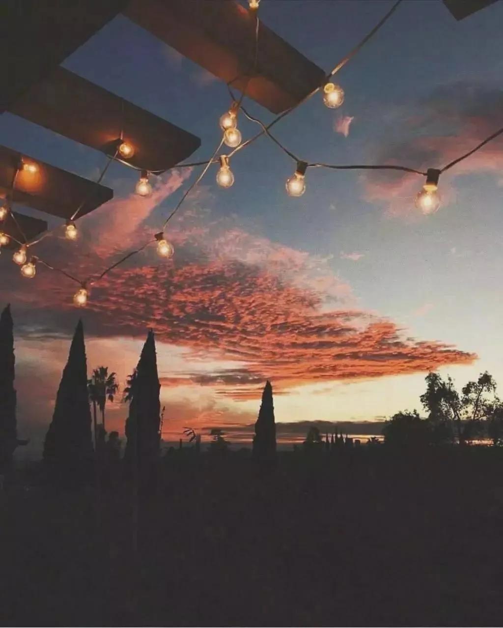 鐏场澹佺焊,鍞編鐏场瑙嗛