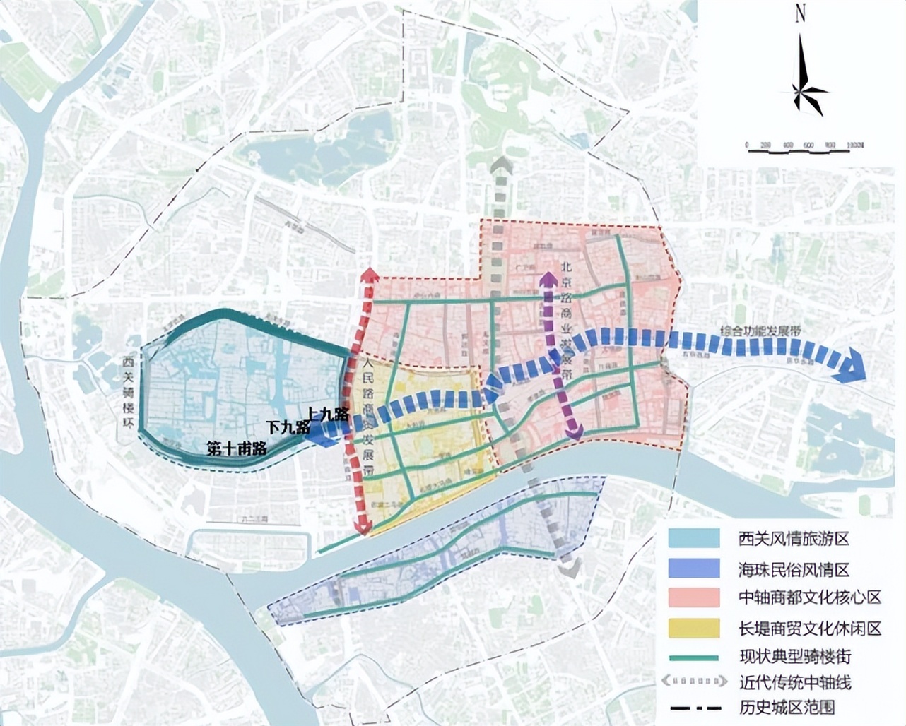 三亚hellokitty主题乐园最新消息,三亚hellokitty主题公园发布会