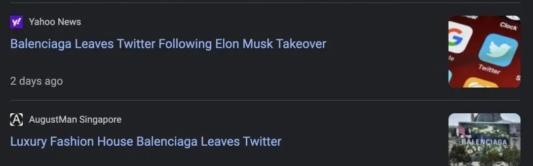 杜猛金融街电讯视频,上海金融街电讯杜猛