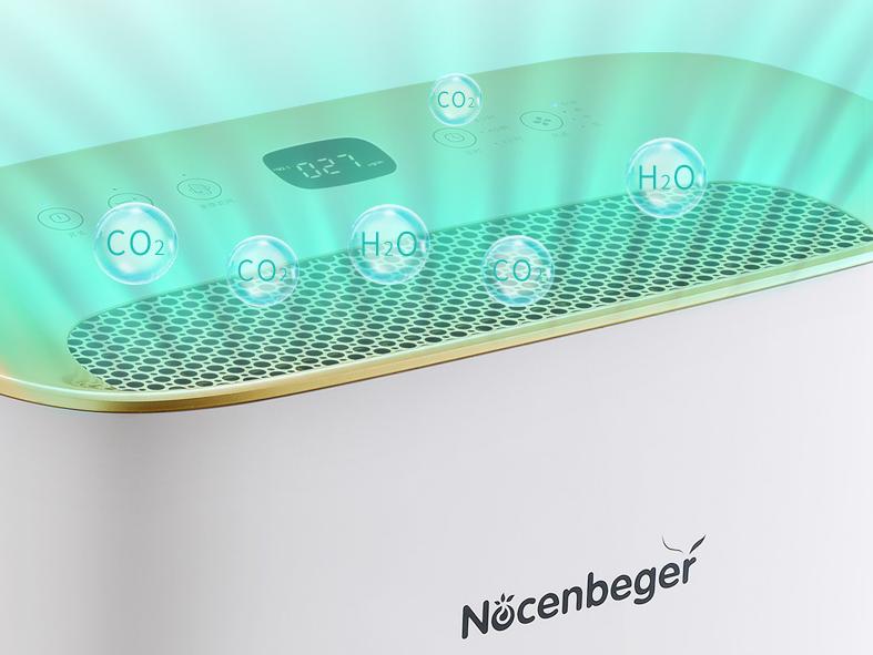 空气净化器好的品牌推荐,空气净化器什么牌子性价比最高