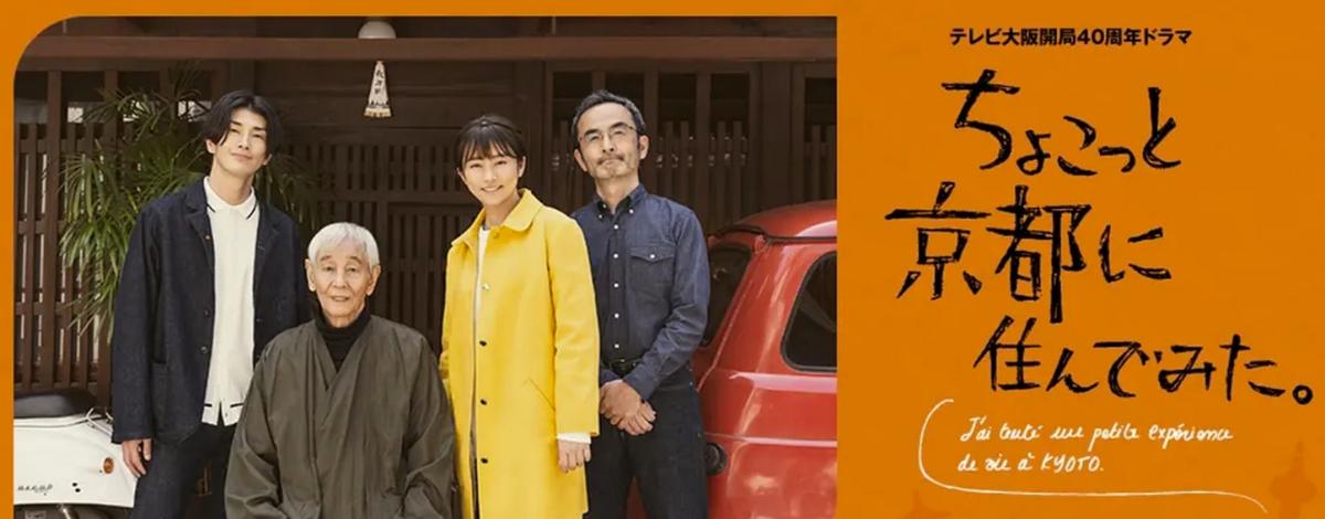 葛优十部必看经典电影经典台词,葛优十部必看经典电影活着