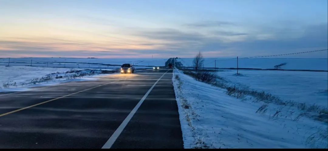 五个有关糖尿病的问答