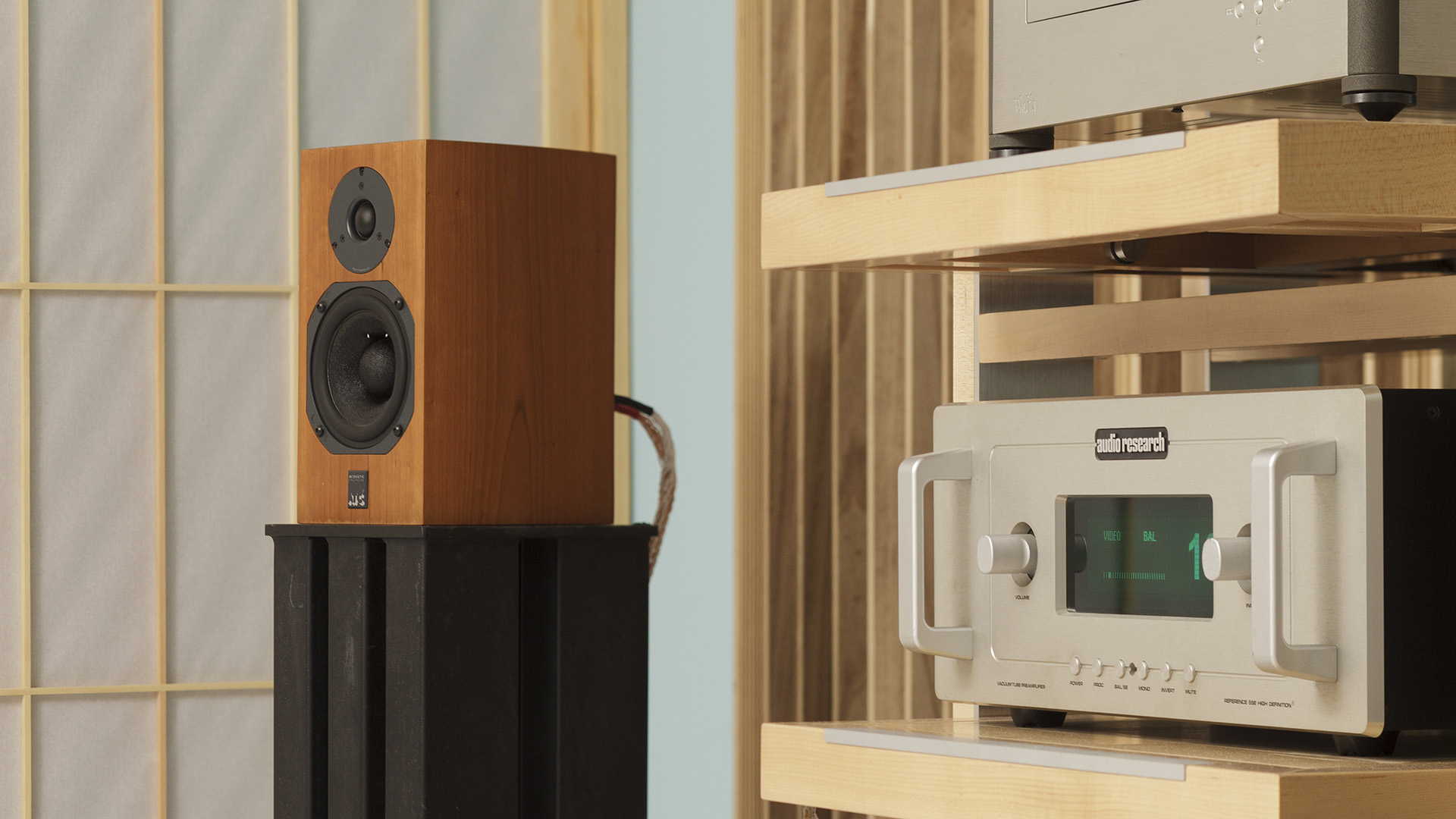 atcscm7老款,atcscm7音箱评测