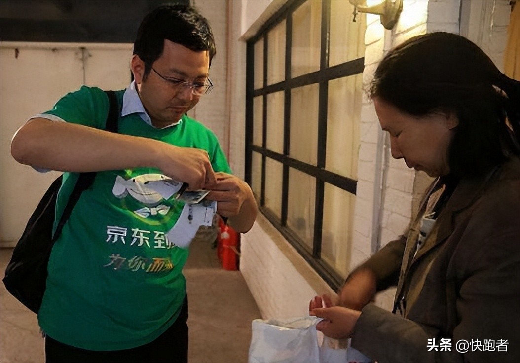 茅台冰淇淋为茅台带了多少收益,茅台冰淇淋一年卖出近1000万杯