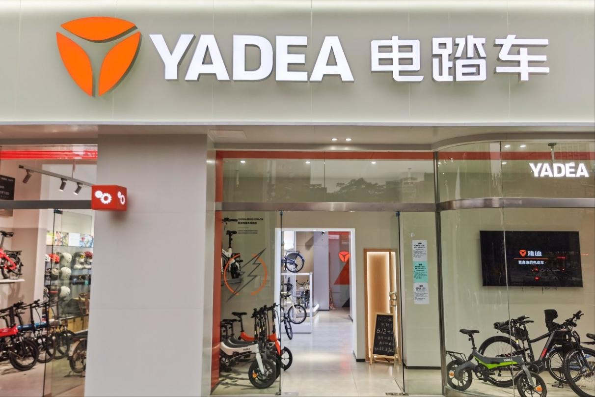 怎么买电动车不被坑又实惠,电动车买杂牌的好还是名牌的好