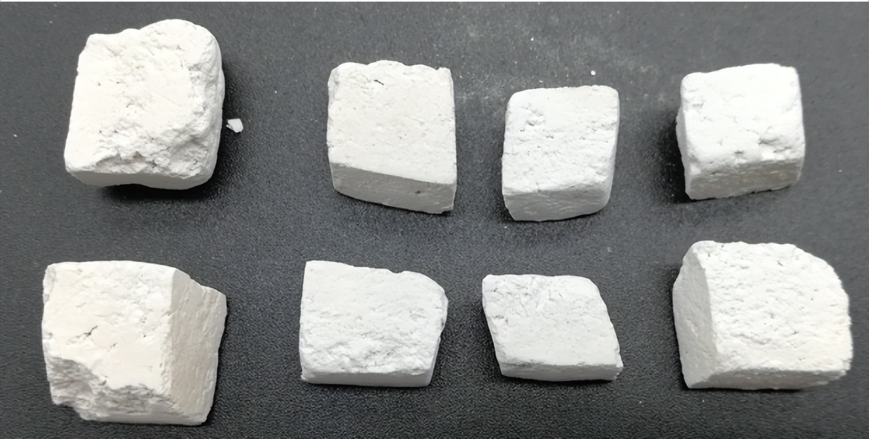 带你识别缅北电信诈骗的套路,带你识别新型毒品