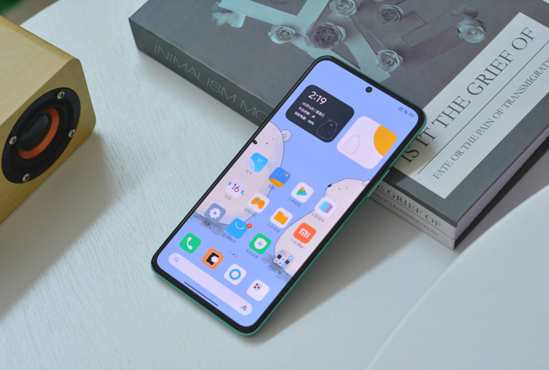 2023续航排行榜第一名,续航排名2023最新排行榜