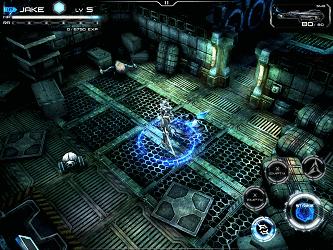 手机单机冒险动作游戏有哪些,动作手游盘点