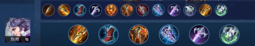 s29赛季吃到版本红利的英雄,王者s29赛季哪些英雄是版本红利