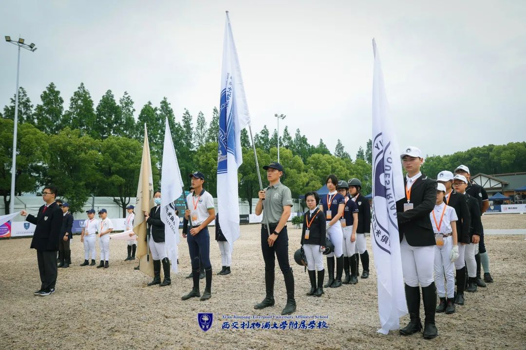 苏州市青少年阳光体育联赛游泳,2021苏州市青少年阳光田径联赛