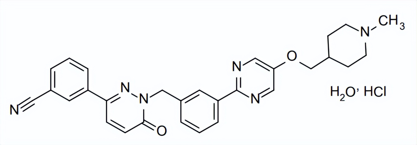 c-met和met一样吗,c-met