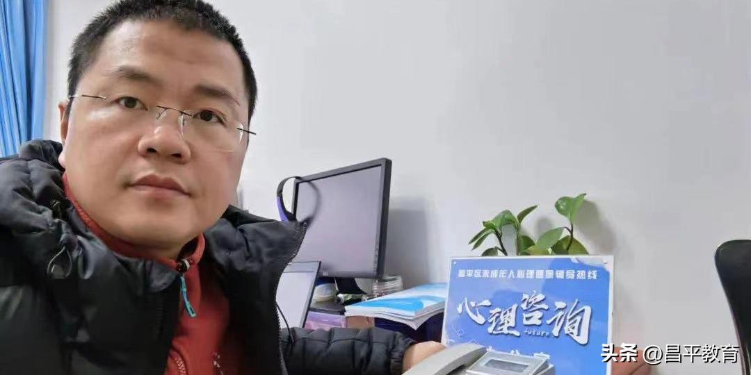 深入开展作风建设年重点任务图解,持之以恒推进作风建设走深走实